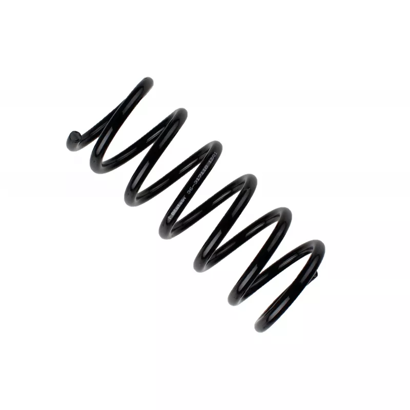 Ressort de suspension BILSTEIN 36-317110
