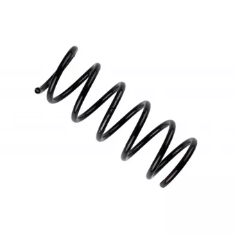 Ressort de suspension BILSTEIN 36-317127