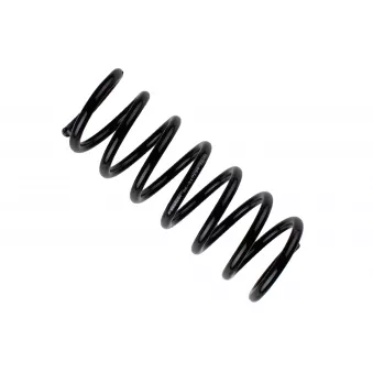 Ressort de suspension BILSTEIN 36-317134