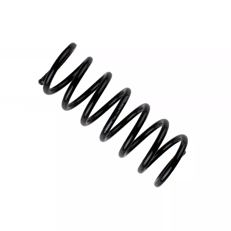 Ressort de suspension BILSTEIN 36-317134