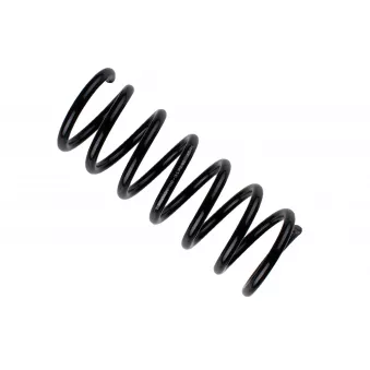Ressort de suspension BILSTEIN 36-317141
