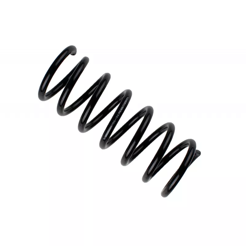 Ressort de suspension BILSTEIN 36-317141