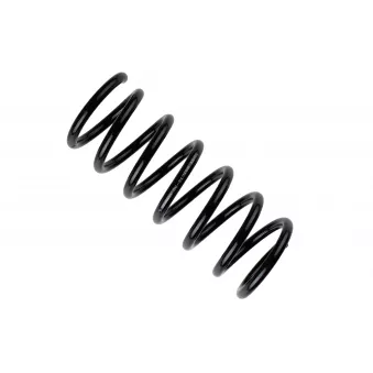 Ressort de suspension BILSTEIN 36-317158