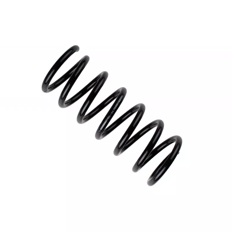 Ressort de suspension BILSTEIN 36-317158
