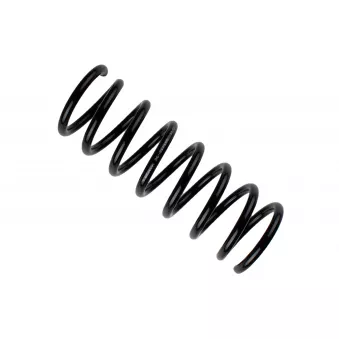 Ressort de suspension BILSTEIN 36-317165