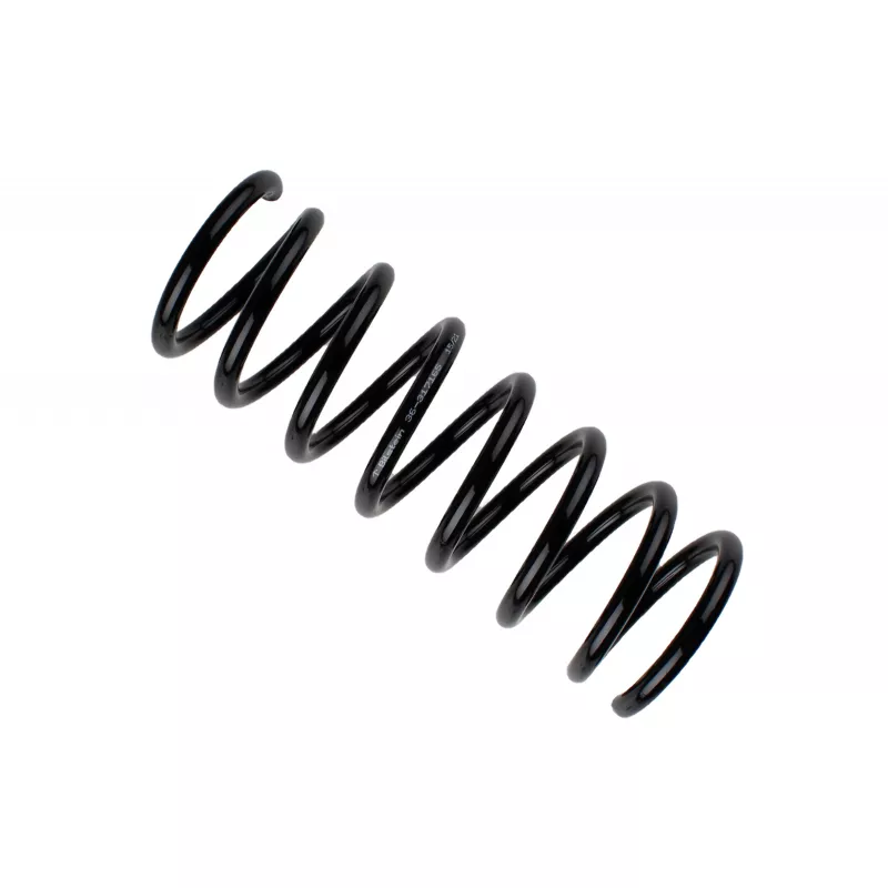 Ressort de suspension BILSTEIN 36-317165