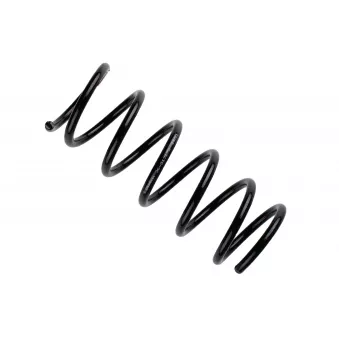 Ressort de suspension BILSTEIN 36-317172
