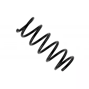 Ressort de suspension BILSTEIN 36-317189