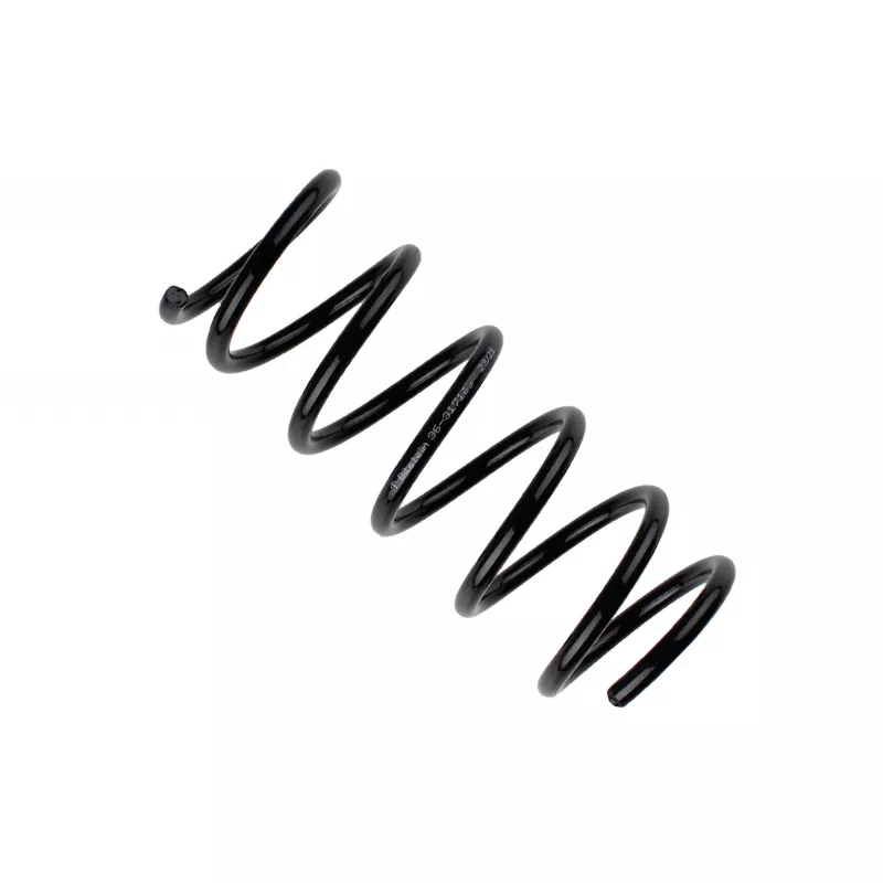 Ressort de suspension BILSTEIN 36-317189