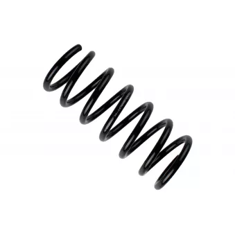 Ressort de suspension BILSTEIN 36-317202