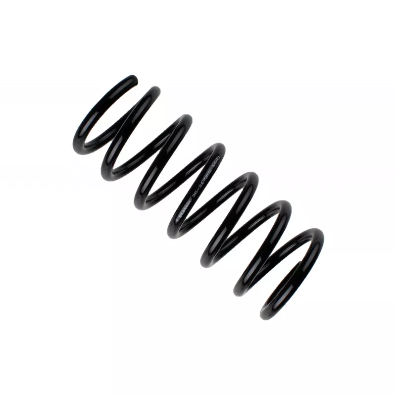 Ressort de suspension BILSTEIN 36-317202