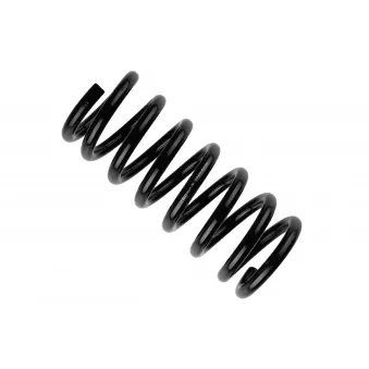 Ressort de suspension BILSTEIN 36-317431