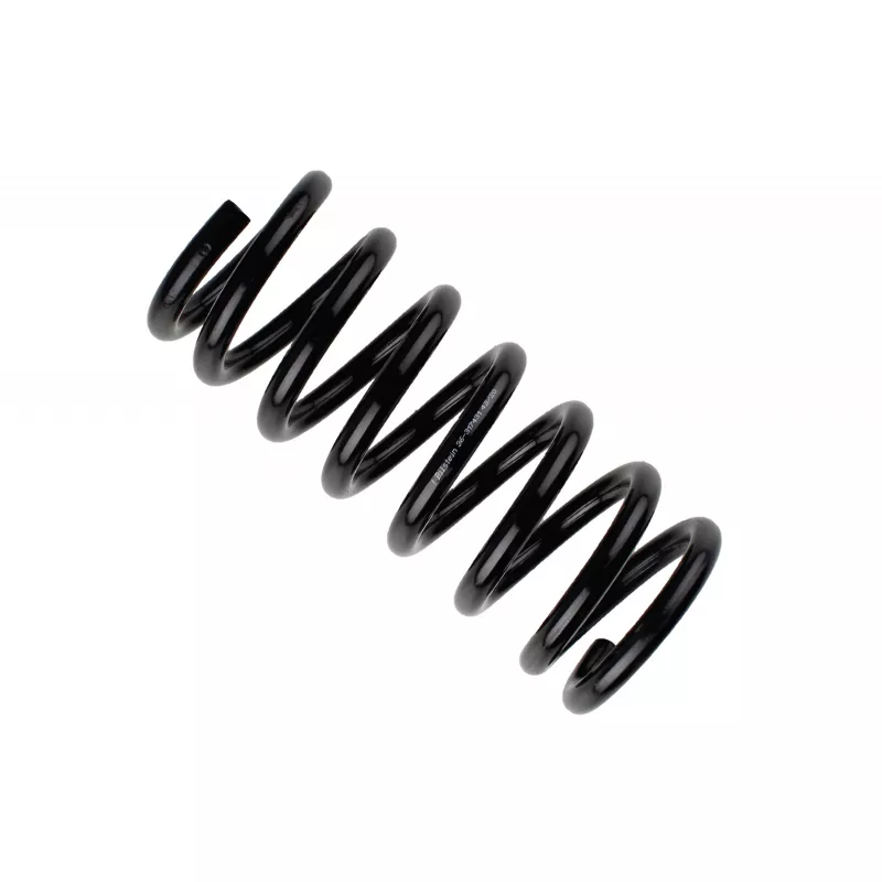 Ressort de suspension BILSTEIN 36-317431