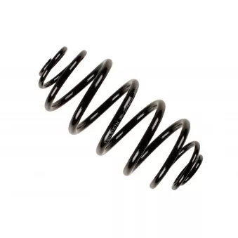 Ressort de suspension BILSTEIN 36-774210