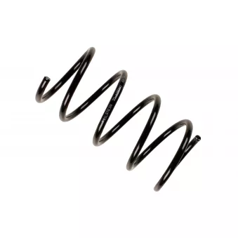 Ressort de suspension BILSTEIN 37-129392