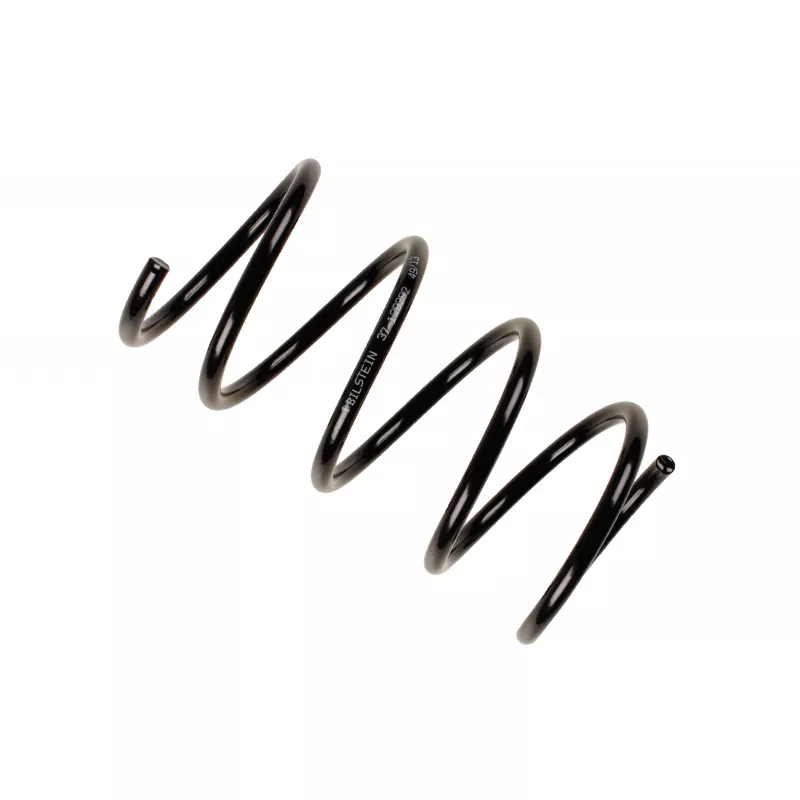Ressort de suspension BILSTEIN 37-129392