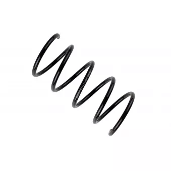 Ressort de suspension BILSTEIN 37-129408