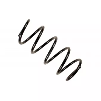 Ressort de suspension BILSTEIN 37-130275