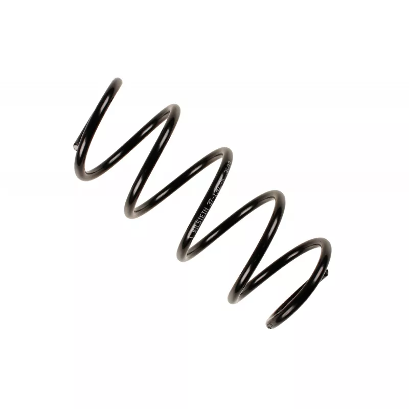 Ressort de suspension BILSTEIN 37-130275