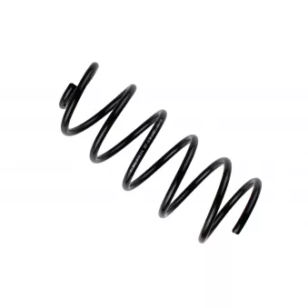 Ressort de suspension BILSTEIN 37-131197