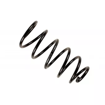 Ressort de suspension BILSTEIN 37-131326