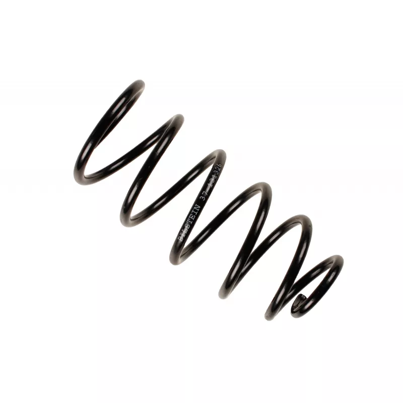 Ressort de suspension BILSTEIN 37-131326