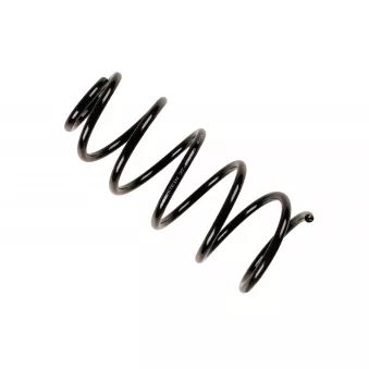 Ressort de suspension BILSTEIN 37-131333