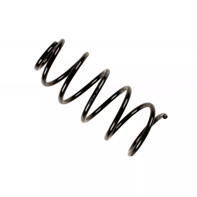 Ressort de suspension BILSTEIN 37-131333