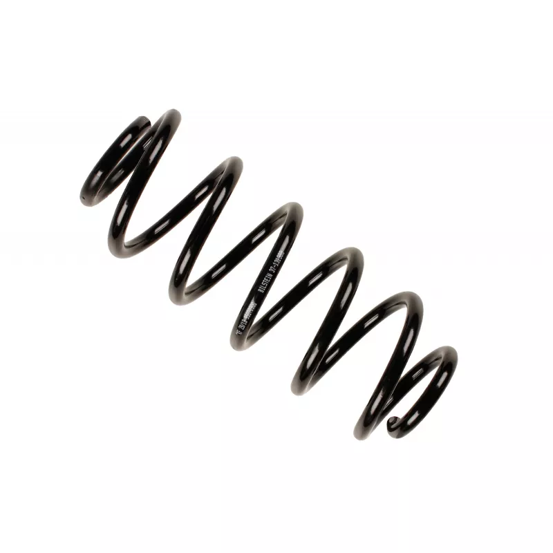 Ressort de suspension BILSTEIN 37-131388