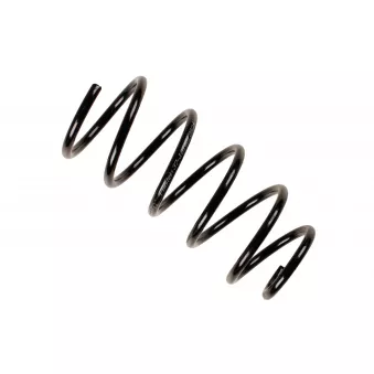 Ressort de suspension BILSTEIN 37-131401