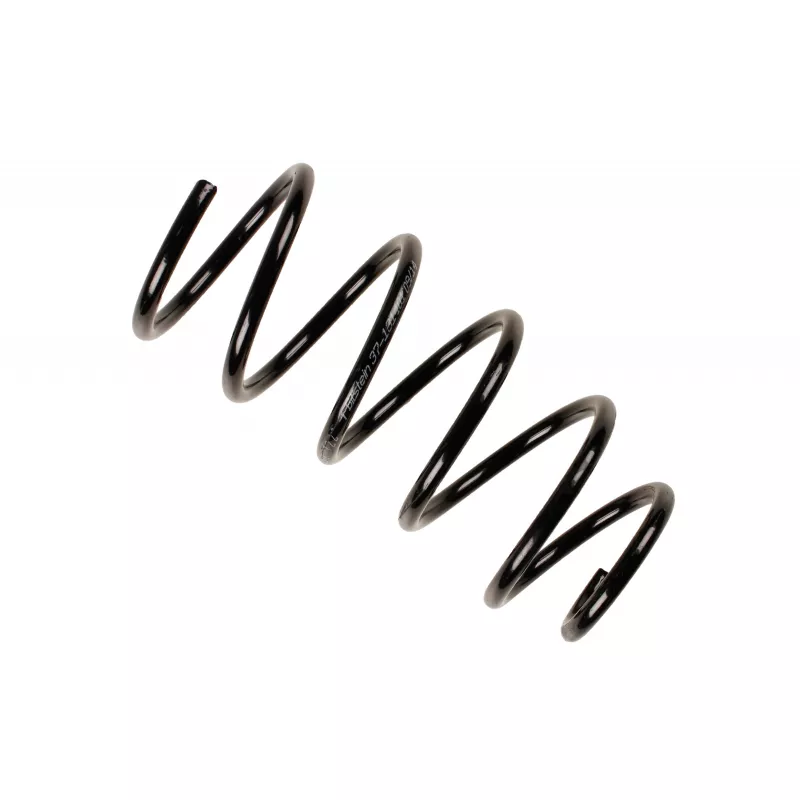Ressort de suspension BILSTEIN 37-131401