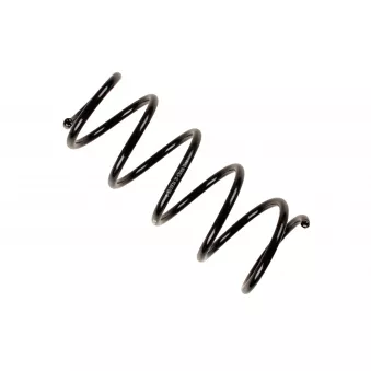Ressort de suspension BILSTEIN 37-131418