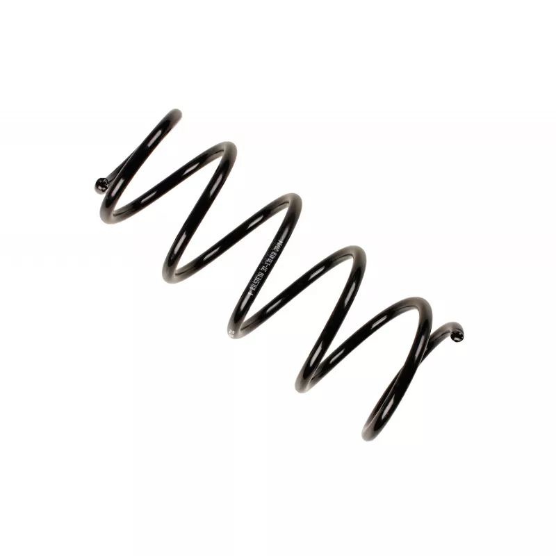 Ressort de suspension BILSTEIN 37-131418