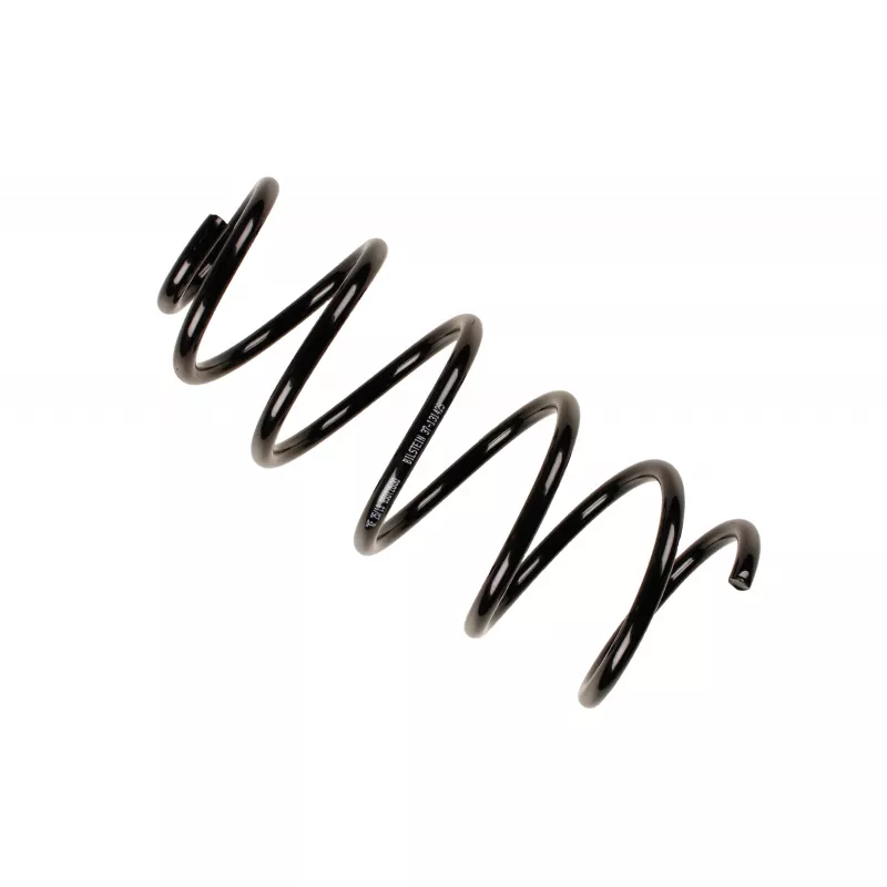 Ressort de suspension BILSTEIN 37-131425