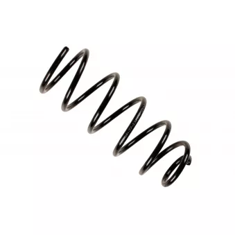 Ressort de suspension BILSTEIN 37-131432