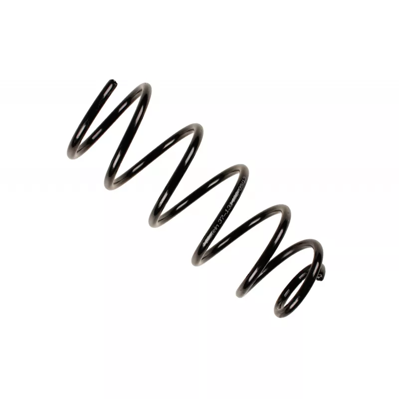 Ressort de suspension BILSTEIN 37-131432