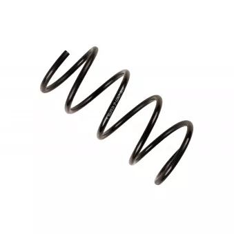 Ressort de suspension BILSTEIN 37-133627