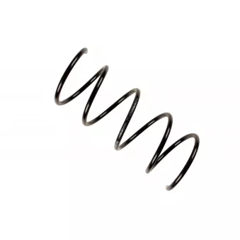 Ressort de suspension BILSTEIN 37-133719