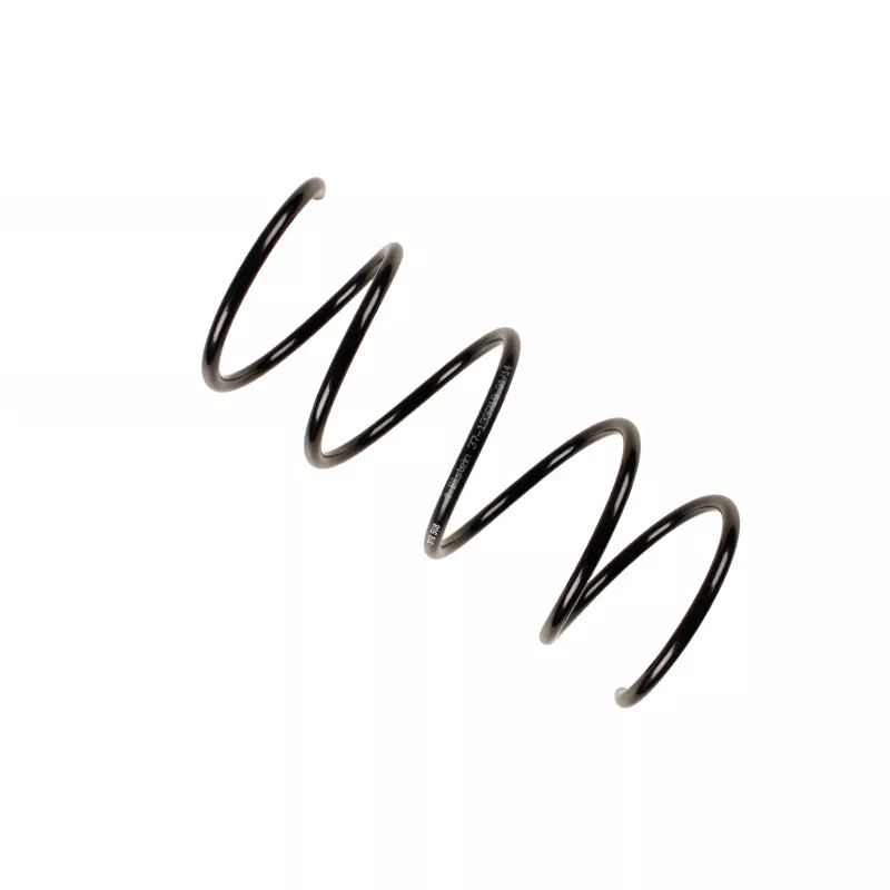Ressort de suspension BILSTEIN 37-133719