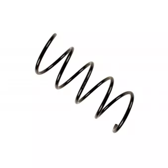 Ressort de suspension BILSTEIN 37-133726