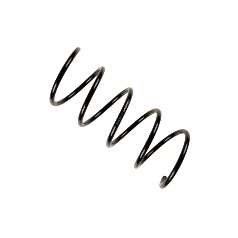 Ressort de suspension BILSTEIN 37-133726