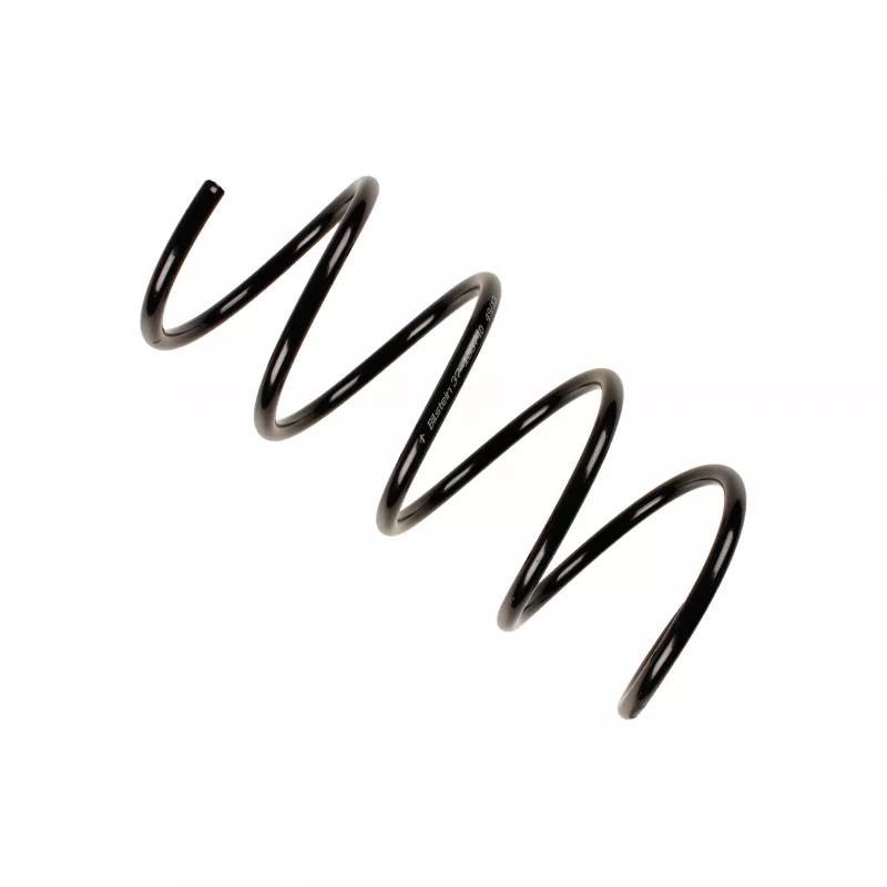Ressort de suspension BILSTEIN 37-133740
