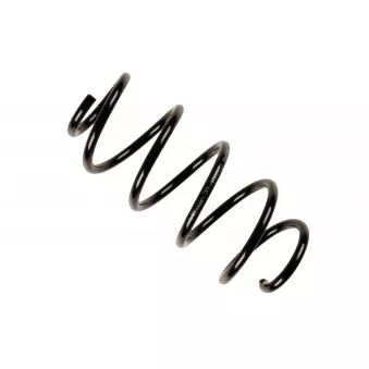 Ressort de suspension BILSTEIN 37-133757