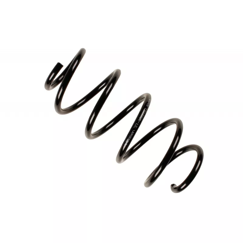 Ressort de suspension BILSTEIN 37-133757