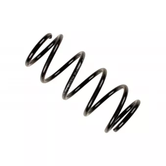 Ressort de suspension BILSTEIN 37-133955