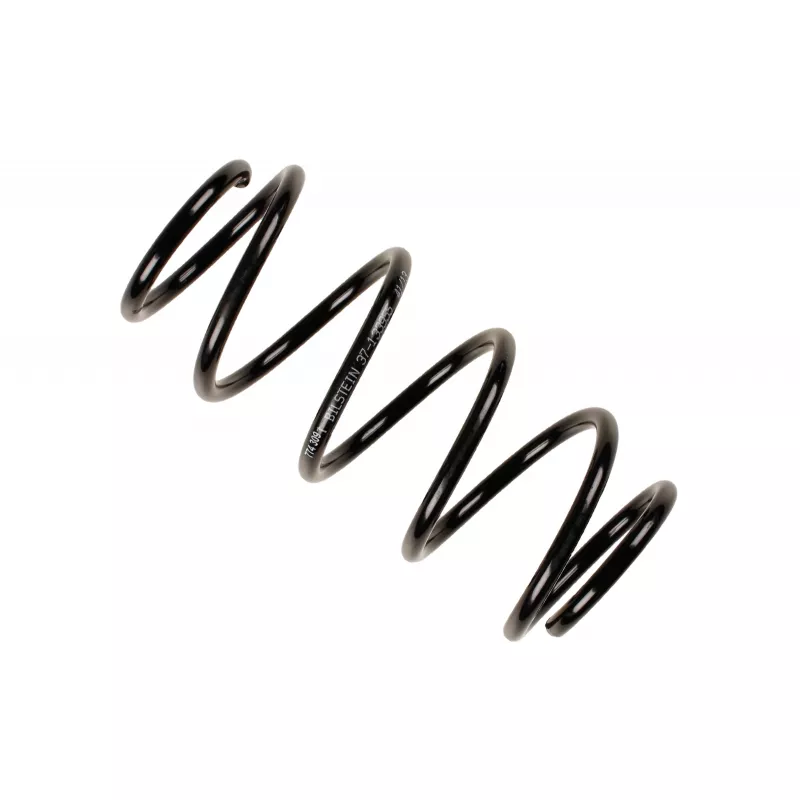 Ressort de suspension BILSTEIN 37-133955