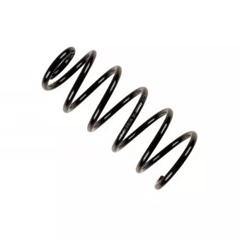 Ressort de suspension BILSTEIN 37-134211