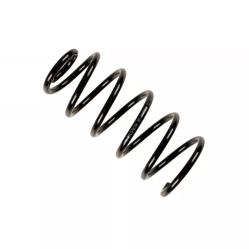 Ressort de suspension BILSTEIN 37-134211