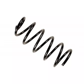 Ressort de suspension BILSTEIN 37-134228