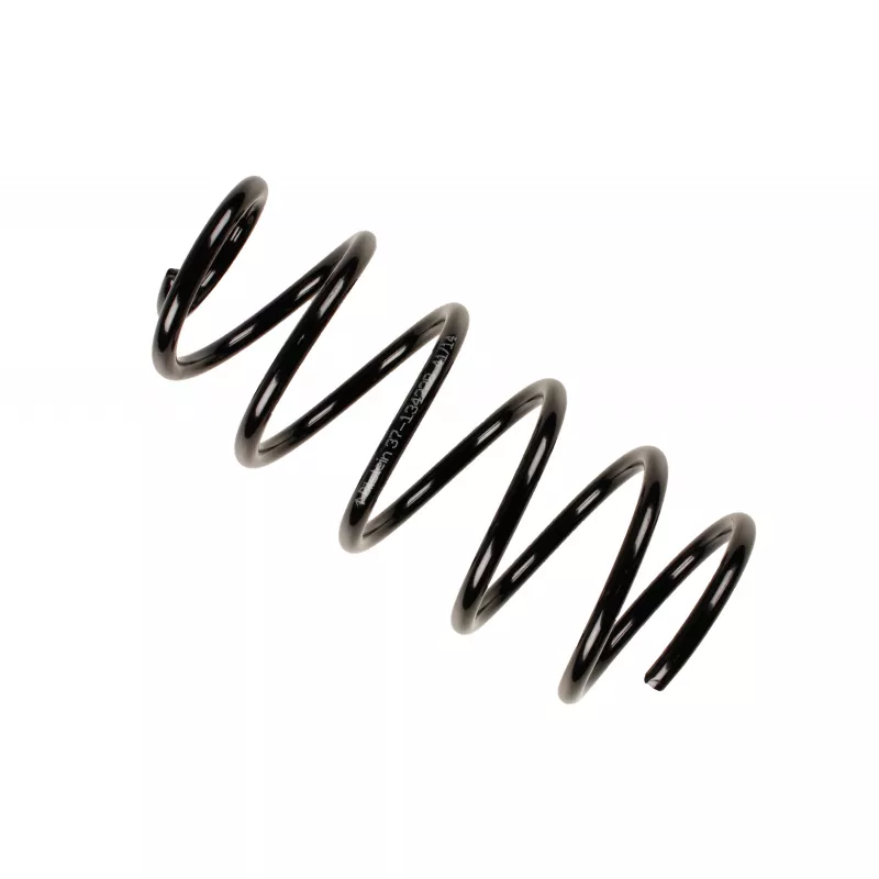 Ressort de suspension BILSTEIN 37-134228